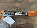 Gorgeous 1971 Browning A-5 12 gauge - 10 of 15
