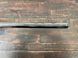 Gorgeous 1971 Browning A-5 12 gauge - 5 of 15