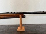 Gorgeous 1971 Browning A-5 12 gauge - 3 of 15