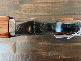 Mid 1970's Winchester 101 20 gauge Skeet - Real Nice! - 8 of 15
