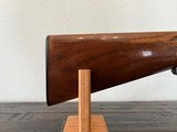 Mid 1970's Winchester 101 20 gauge Skeet - Real Nice! - 10 of 15