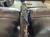 Mid 1970's Winchester 101 20 gauge Skeet - Real Nice! - 14 of 15