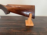 Mid 1970's Winchester 101 20 gauge Skeet - Real Nice! - 2 of 15