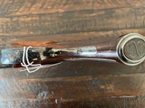 Mid 1970's Winchester 101 20 gauge Skeet - Real Nice! - 9 of 15