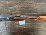 Mid 1970's Winchester 101 20 gauge Skeet - Real Nice! - 7 of 15