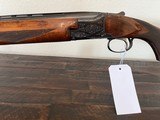 Mid 1970's Winchester 101 20 gauge Skeet - Real Nice! - 1 of 15