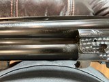 Mid 1970's Winchester 101 20 gauge Skeet - Real Nice! - 15 of 15