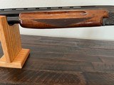 Mid 1970's Winchester 101 20 gauge Skeet - Real Nice! - 3 of 15