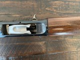 1956 Browning A-5 Standard wght, 12 gauge, round knob - nice gun - 11 of 15