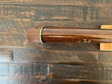 1956 Browning A-5 Standard wght, 12 gauge, round knob - nice gun - 9 of 15