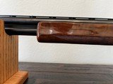 1970 Browning Superposed Diana w/ Super tubes - Beautiful gun! - 6 of 15