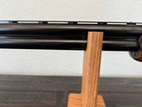1970 Browning Superposed Diana w/ Super tubes - Beautiful gun! - 7 of 15