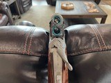 1970 Browning Superposed Diana w/ Super tubes - Beautiful gun! - 15 of 15
