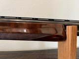 1970 Browning Superposed Diana w/ Super tubes - Beautiful gun! - 14 of 15