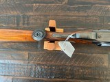 1948 Winchester Model 21, 12 gauge - Skeet, Checkered butt, Cody Ltr - Very Nice! - 14 of 20