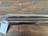 1948 Winchester Model 21, 12 gauge - Skeet, Checkered butt, Cody Ltr - Very Nice! - 10 of 20