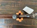 1934 Winchester Model 21 Tournament, 12 gauge - RARE and Very Nice! - 10 of 20