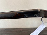 1934 Winchester Model 21 Tournament, 12 gauge - RARE and Very Nice! - 17 of 20