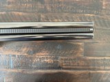 1934 Winchester Model 21 Tournament, 12 gauge - RARE and Very Nice! - 6 of 20