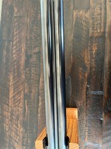 1934 Winchester Model 21 Tournament, 12 gauge - RARE and Very Nice! - 14 of 20