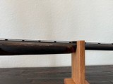 1934 Winchester Model 21 Tournament, 12 gauge - RARE and Very Nice! - 4 of 20