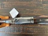 1934 Winchester Model 21 Tournament, 12 gauge - RARE and Very Nice! - 11 of 20