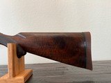 1934 Winchester Model 21 Tournament, 12 gauge - RARE and Very Nice! - 15 of 20