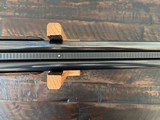 1934 Winchester Model 21 Tournament, 12 gauge - RARE and Very Nice! - 7 of 20