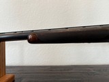 1934 Winchester Model 21 Tournament, 12 gauge - RARE and Very Nice! - 18 of 20