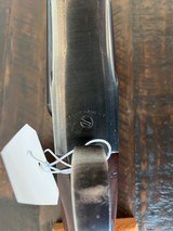 1934 Winchester Model 21 Tournament, 12 gauge - RARE and Very Nice! - 12 of 20