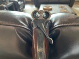 1934 Winchester Model 21 Tournament, 12 gauge - RARE and Very Nice! - 20 of 20