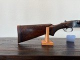 1934 Winchester Model 21 Tournament, 12 gauge - RARE and Very Nice! - 3 of 20