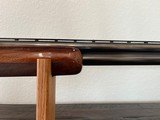 1963 Browning Superposed Pigeon grade 12 gauge - Near Mint! - 17 of 20