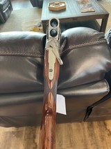 1963 Browning Superposed Pigeon grade 12 gauge - Near Mint! - 18 of 20