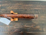 1963 Browning Superposed Pigeon grade 12 gauge - Near Mint! - 9 of 20