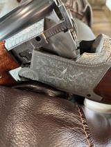 1963 Browning Superposed Pigeon grade 12 gauge - Near Mint! - 19 of 20