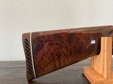 1963 Browning Superposed Pigeon grade 12 gauge - Near Mint! - 14 of 20