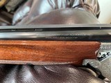 1963 Browning Superposed Pigeon grade 12 gauge - Near Mint! - 20 of 20