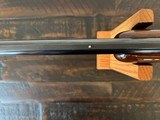 Excellent 1967 Browning Superposed Pigeon Grade 20 gauge, w/ Browning hard case - Image 8 of 20