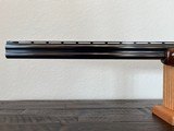 Excellent 1967 Browning Superposed Pigeon Grade 20 gauge, w/ Browning hard case - Image 6 of 20