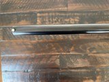 Excellent 1967 Browning Superposed Pigeon Grade 20 gauge, w/ Browning hard case - Image 7 of 20