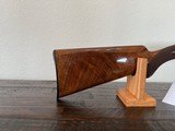 Excellent 1967 Browning Superposed Pigeon Grade 20 gauge, w/ Browning hard case - Image 15 of 20