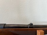 1957 Winchester Model 70 - 300 H&H Magnum - really nice condition - 6 of 20