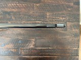 1957 Winchester Model 70 - 300 H&H Magnum - really nice condition - 9 of 20