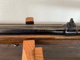 1957 Winchester Model 70 - 300 H&H Magnum - really nice condition - 20 of 20