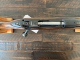 1957 Winchester Model 70 - 300 H&H Magnum - really nice condition - 11 of 20