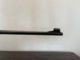 1957 Winchester Model 70 - 300 H&H Magnum - really nice condition - 8 of 20