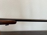 1957 Winchester Model 70 - 300 H&H Magnum - really nice condition - 7 of 20