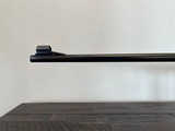 1957 Winchester Model 70 - 300 H&H Magnum - really nice condition - 19 of 20