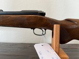 1957 Winchester Model 70 - 300 H&H Magnum - really nice condition - 16 of 20